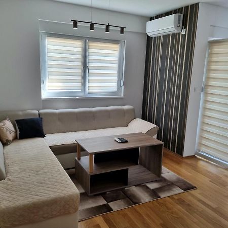 Apartman Court برييدور المظهر الخارجي الصورة